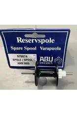 Abu Garcia Abu Garcia Ambassadeur 5000 Spare Spool New In Abu Sweden Package
