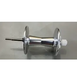 Abu Garcia Abu Garcia Ambassadeur 6600BCX Spool Part # 1121609