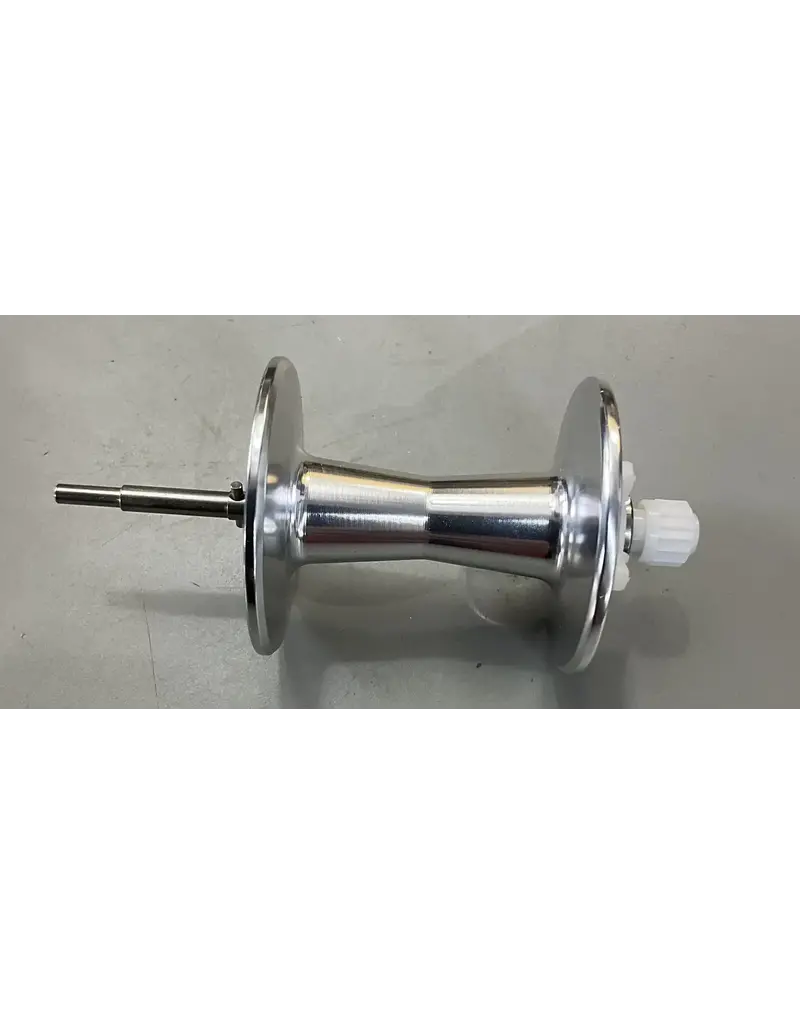 Abu Garcia Abu Garcia Ambassadeur 6600BCX Spool Part # 1121609