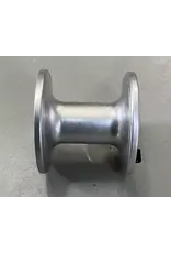 Abu Garcia Abu Garcia Ambassadeur  S3000C Spool Part # 970671 New Old Stock