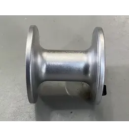 Abu Garcia Abu Garcia Ambassadeur  S3000C Spool Part # 970671 New Old Stock