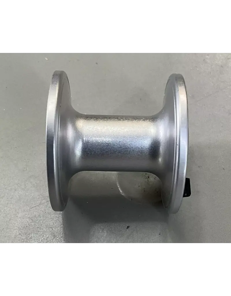 Abu Garcia Abu Garcia Ambassadeur  S3000C Spool Part # 970671 New Old Stock