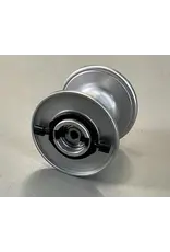 Abu Garcia Abu Garcia Ambassadeur  S3000C Spool Part # 970671 New Old Stock