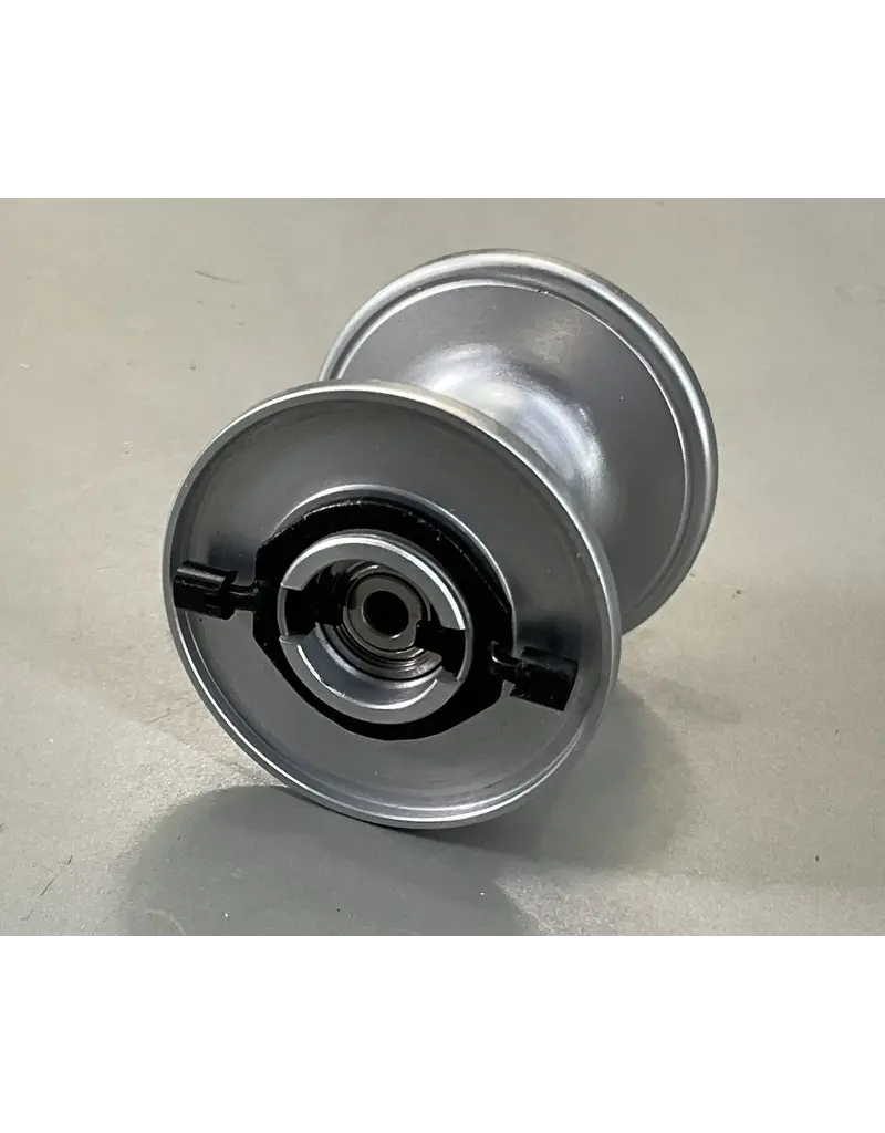 Abu Garcia Abu Garcia Ambassadeur  S3000C Spool Part # 970671 New Old Stock