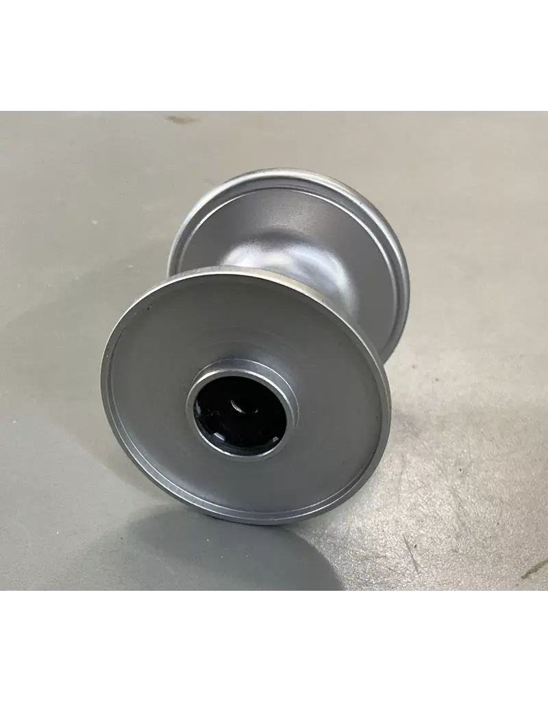 Abu Garcia Abu Garcia Ambassadeur  S3000C Spool Part # 970671 New Old Stock