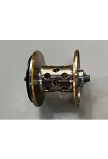 Abu Garcia 1196785 - Abu Garcia Ambassadeur Revo Spool New Old Stock