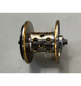Abu Garcia 1196785 - Abu Garcia Ambassadeur Revo Spool New Old Stock