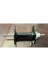 Abu Garcia Abu Garcia Ambassadeur 6000 Spool Part # 4587 New Old Stock Abu Sweden