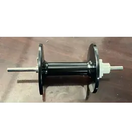 Abu Garcia Abu Garcia Ambassadeur 6000 Spool Part # 4587 New Old Stock Abu Sweden