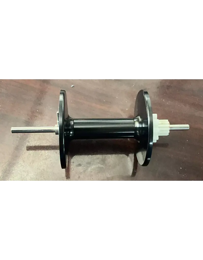 Abu Garcia Abu Garcia Ambassadeur 6000 Spool Part # 4587 New Old Stock Abu Sweden
