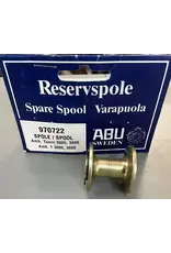 Abu Garcia Abu Garcia Ambassadeur T 3000 Part Number 970722 New Old Stock Abu Sweden