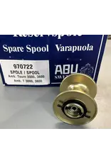 Abu Garcia Abu Garcia Ambassadeur T 3000 Part Number 970722 New Old Stock Abu Sweden