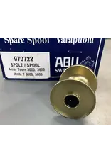 Abu Garcia Abu Garcia Ambassadeur T 3000 Part Number 970722 New Old Stock Abu Sweden