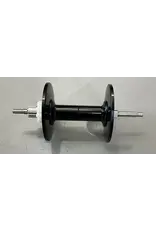 Abu Garcia Abu Garcia Ambassadeur 6000 Spool Part # 9167 New Old Stock Abu Sweden