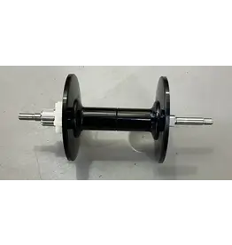 Abu Garcia Abu Garcia Ambassadeur 6000 Spool Part # 9167 New Old Stock Abu Sweden