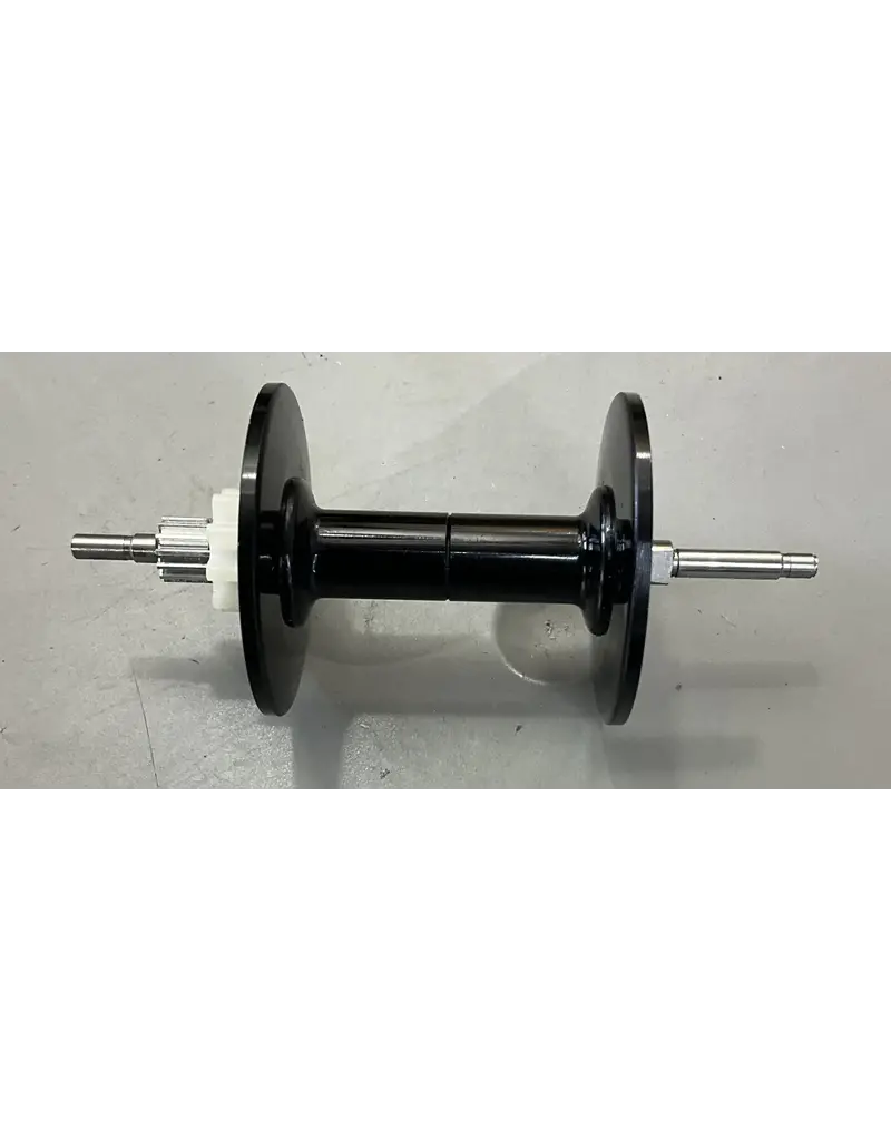Abu Garcia Abu Garcia Ambassadeur 6000 Spool Part # 9167 New Old Stock Abu Sweden