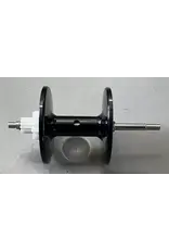 Abu Garcia 12015  - Abu Garcia Ambassadeur Spool 5000 5500 Part # 12015 New Old Stock Abu Sweden