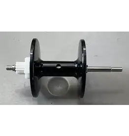 Abu Garcia 12015  - Abu Garcia Ambassadeur Spool 5000 5500 Part # 12015 New Old Stock Abu Sweden