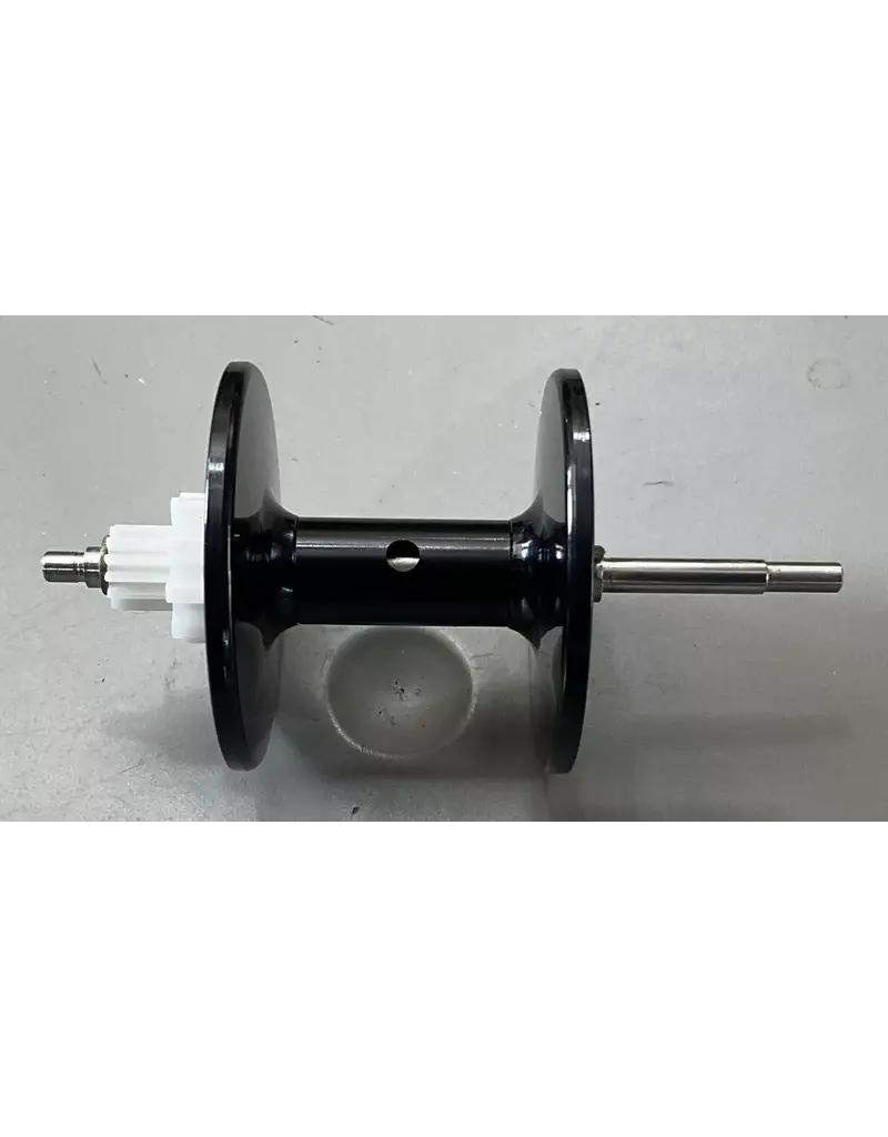 Abu Garcia 12015  - Abu Garcia Ambassadeur Spool 5000 5500 Part # 12015 New Old Stock Abu Sweden