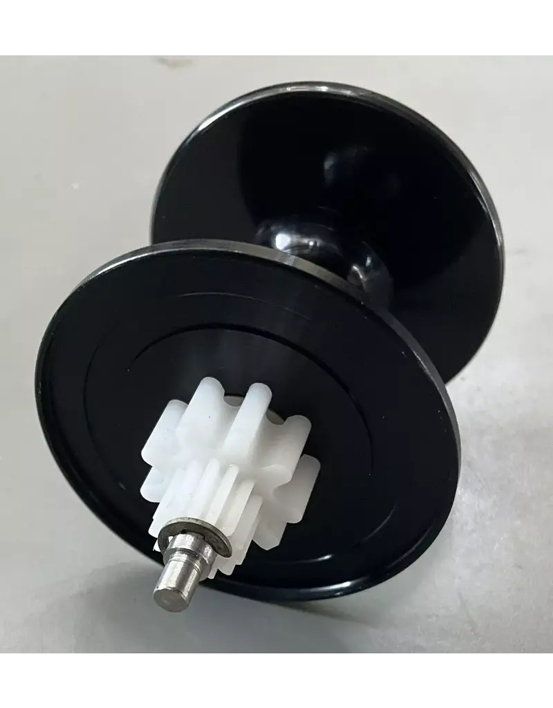 Abu Garcia 12015  - Abu Garcia Ambassadeur Spool 5000 5500 Part # 12015 New Old Stock Abu Sweden