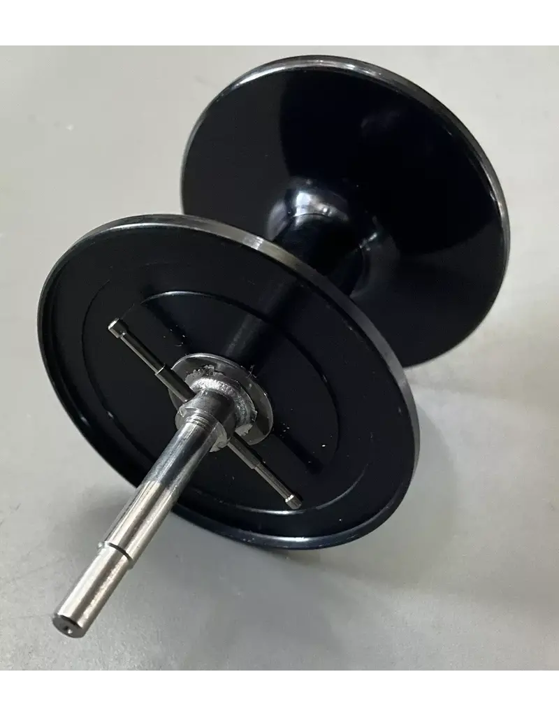 Abu Garcia 12015  - Abu Garcia Ambassadeur Spool 5000 5500 Part # 12015 New Old Stock Abu Sweden