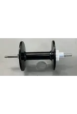 Abu Garcia Abu Garcia Ambassadeur 6000 6500 Part # 9834 New Old Stock Abu Sweden