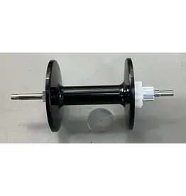 Abu Garcia Abu Garcia Ambassadeur 6000 6500 Part # 9834 New Old Stock Abu Sweden