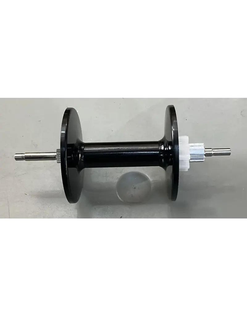 Abu Garcia Abu Garcia Ambassadeur 6000 6500 Part # 9834 New Old Stock Abu Sweden