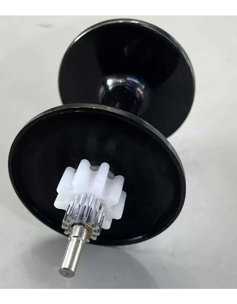 Abu Garcia Abu Garcia Ambassadeur 6000 6500 Part # 9834 New Old Stock Abu Sweden