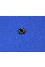 Shimano DISCONTINUED Shimano Crestfire 200B Spool Shft Bushing B