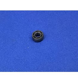 Shimano BNT0835 - DISCONTINUED Shimano Crestfire Spool Shft Bushing B
