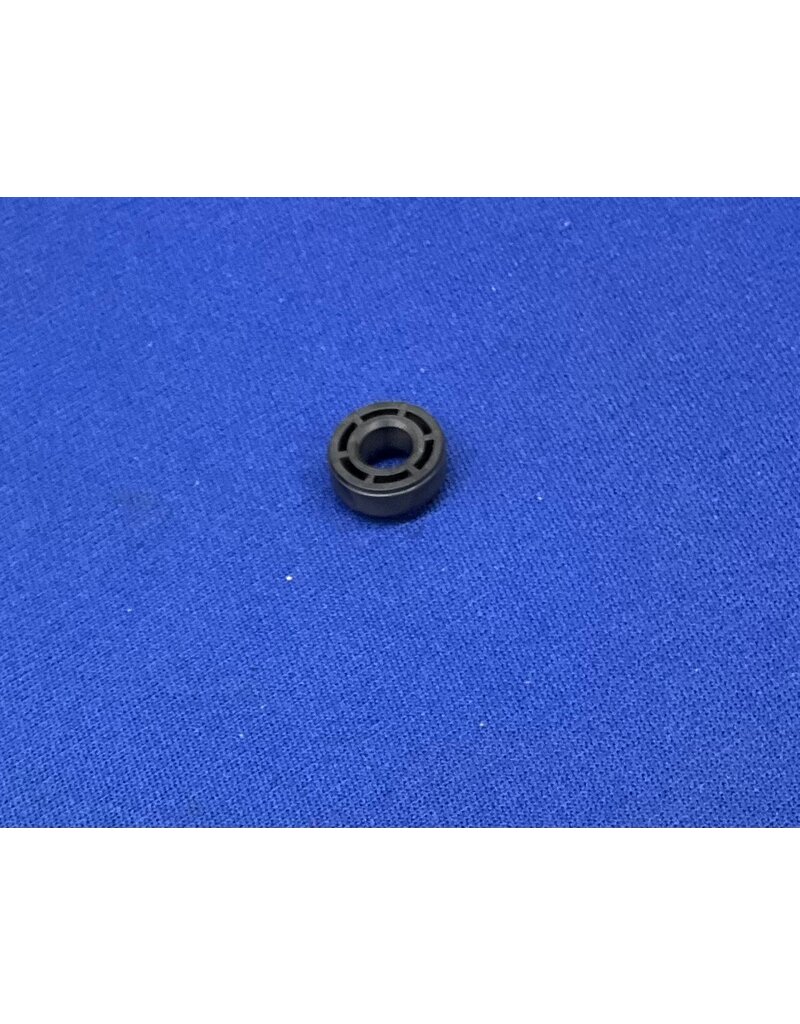 Shimano DISCONTINUED Shimano Crestfire 200B Spool Shft Bushing B