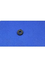 Shimano DISCONTINUED Shimano Crestfire 200B Spool Shft Bushing B