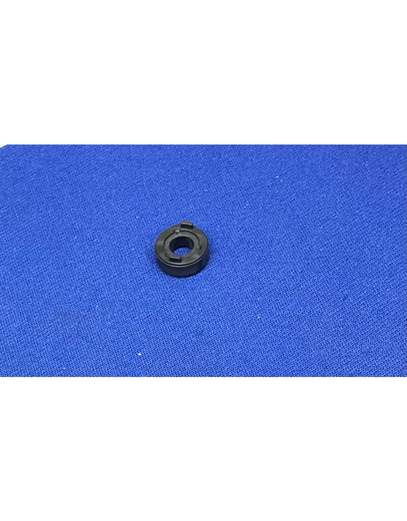 Shimano DISCONTINUED Shimano Crestfire 200B Spool Shft Bushing B