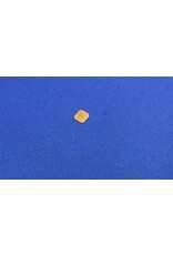 Shimano Shimano Calcutta Brass Spool Tension Spacer