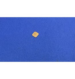 Shimano BNT1815 - Shimano Brass Spool Tension Spacer