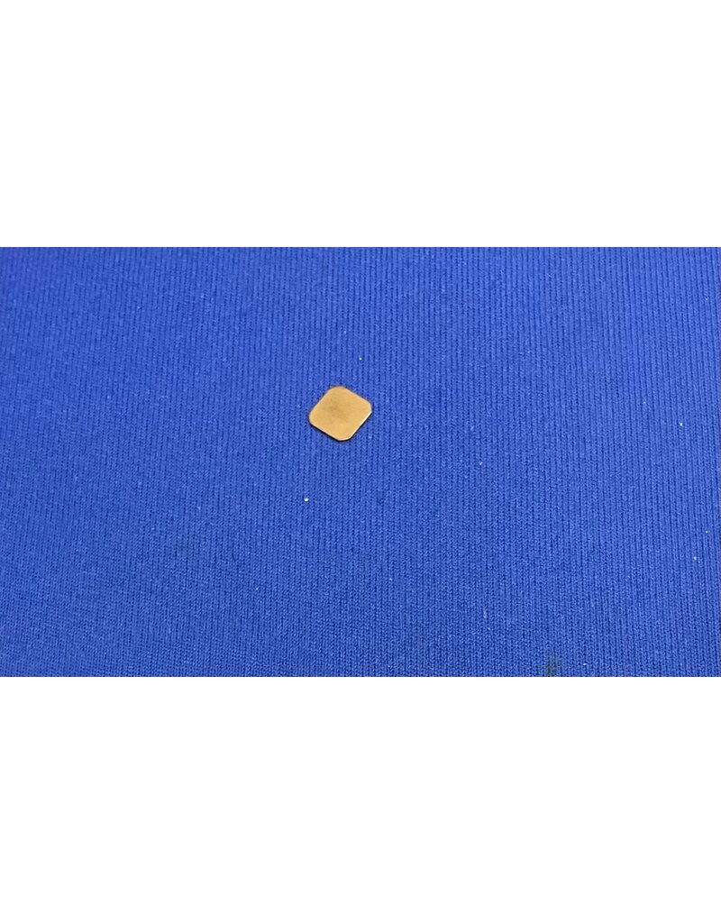 Shimano Shimano Calcutta Brass Spool Tension Spacer
