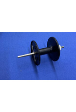 Abu Garcia 975025  - Abu Garcia Spool 5600C or 5600A - 1047579