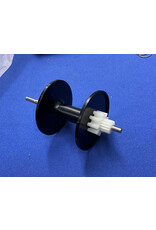 Abu Garcia 975025  - Abu Garcia Spool 5600C or 5600A - 1047579