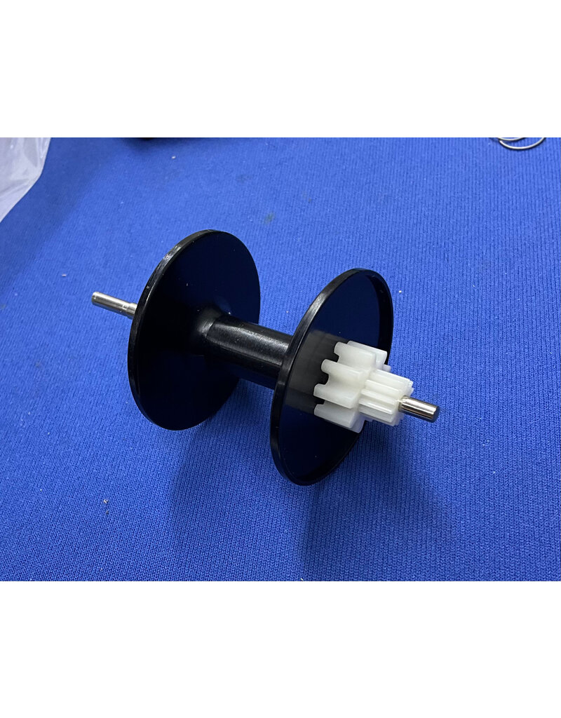 Abu Garcia 975025  - Abu Garcia Spool 5600C or 5600A - 1047579