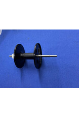 Abu Garcia 975025  - Abu Garcia Spool 5600C or 5600A - 1047579