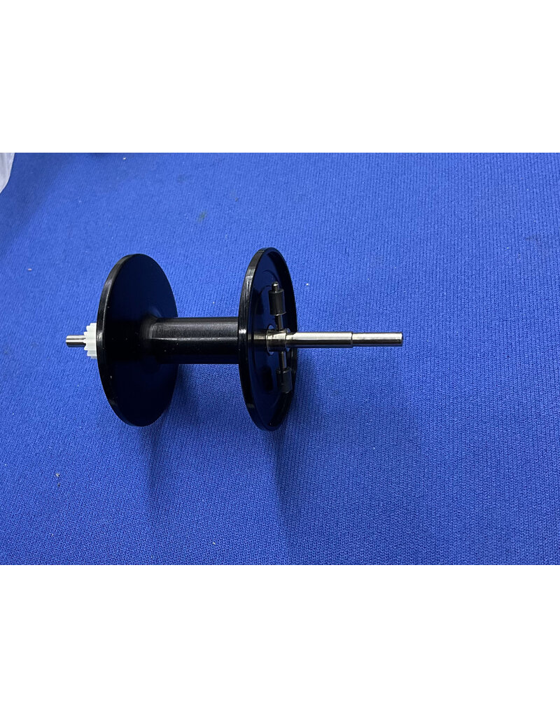 Abu Garcia 975025  - Abu Garcia Spool 5600C or 5600A - 1047579