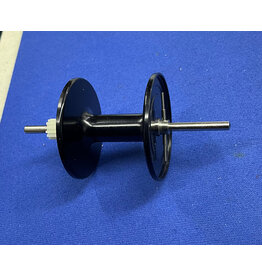 Abu Garcia Abu Garcia 5500 5500D Vinatage Spool 4536