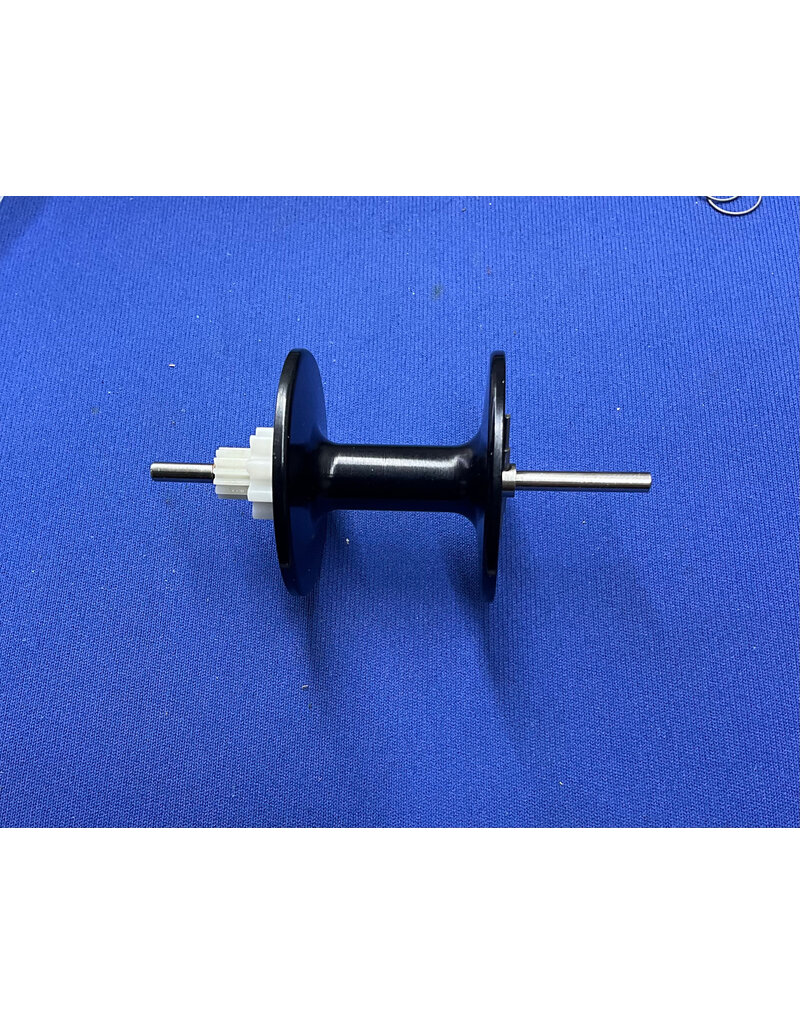 Abu Garcia Abu Garcia 5500 5500D Vinatage Spool 4536