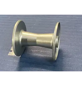 Abu Garcia 1126047 - Abu Garcia Ambassadeur Spool