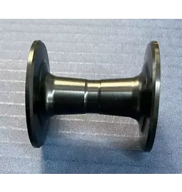 Abu Garcia Abu Garcia Ambassadeur 6500 / 6600 Series New Old Stock Abu Sweden