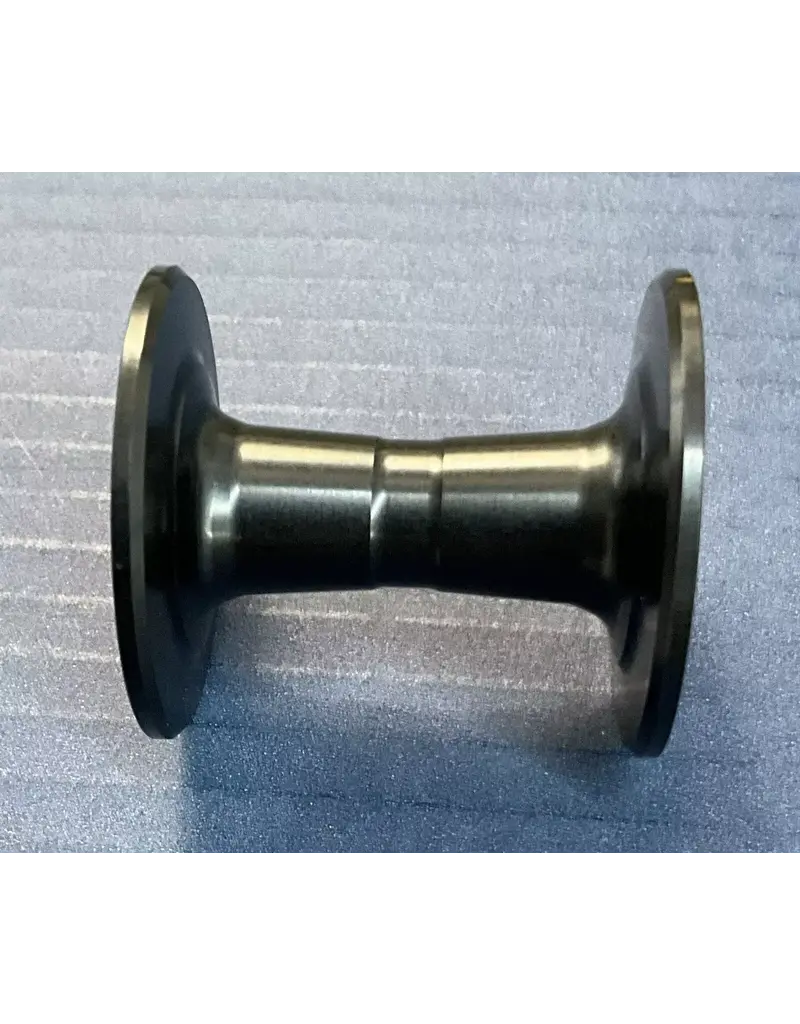 Abu Garcia Abu Garcia Ambassadeur 6500 / 6600 Series New Old Stock Abu Sweden