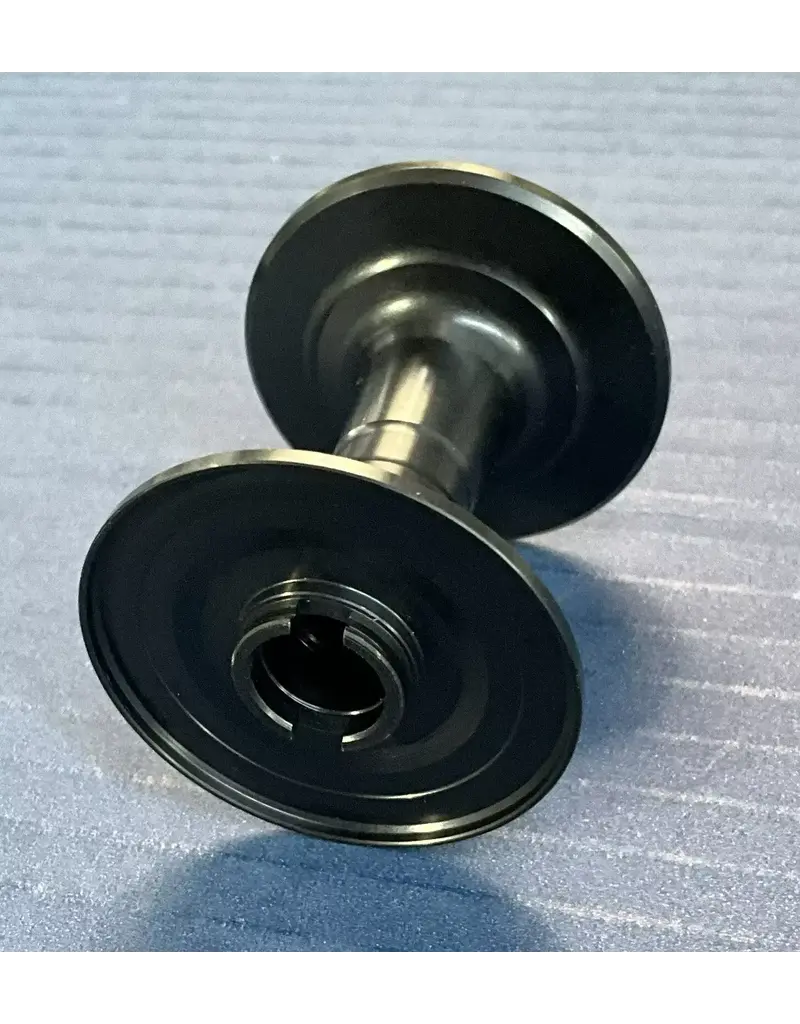 Abu Garcia Abu Garcia Ambassadeur 6500 / 6600 Series New Old Stock Abu Sweden