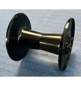 Abu Garcia Abu Garcia Ambassadeur 6000 / 6500 / 6600 Series New Old Stock Abu Sweden