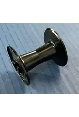 Abu Garcia Abu Garcia Ambassadeur 6000 / 6500 / 6600 Series Black Spool New Old Stock Abu Sweden